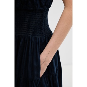 Tommy Hilfiger лятна рокля (WW0WW51052) - answear - 214,95 лв