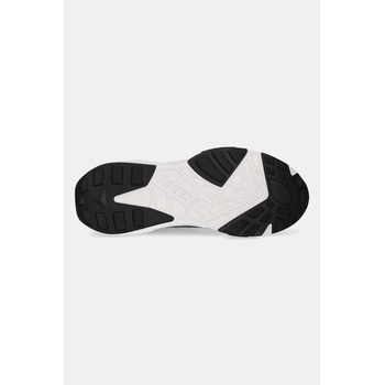 Guess Маратонки Guess VALENCIA мъжки в зелено FMTVAL FAL12 (FMTVAL.FAL12.GRYWH)