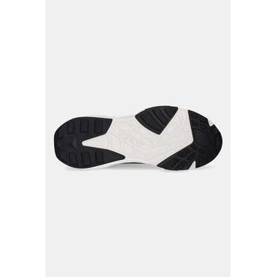 Guess Маратонки Guess VALENCIA (FMTVAL.FAL12.GRYWH)