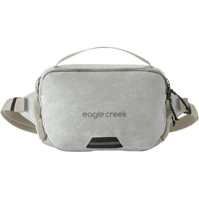 Eagle Creek Explore Hip Pack storm grey