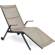 FISCHER MÖBEL ATLANTIC relax 3328AS