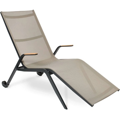 FISCHER MÖBEL ATLANTIC relax 3328AS