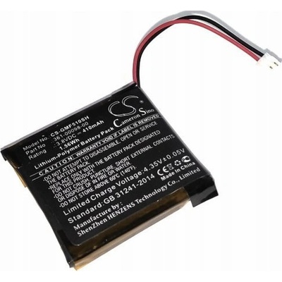 Cameron Sino CS-GMF510SH - neoriginální – Zbozi.Blesk.cz