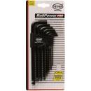 Heyner 8ks 463000