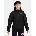 Nike Яке k synfl hd jkt