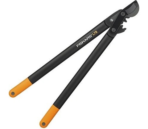 Fiskars 1000584