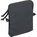 Helikon-Tex Cordura na dokumenty sivá