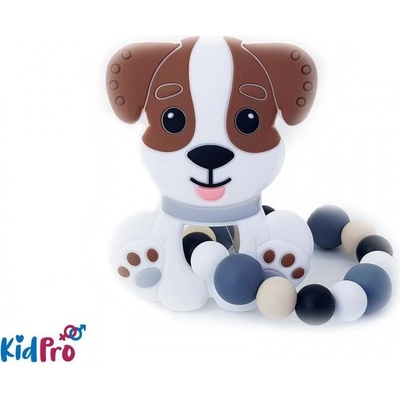 KidPro silikon Hafí 3