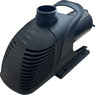 Hailea H 23000