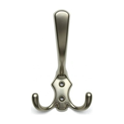 Tulip Lugo XL nikl matný – Zboží Dáma