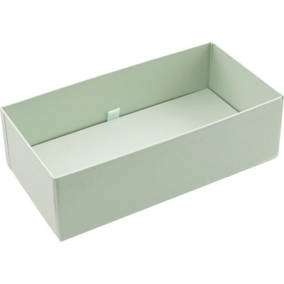 Semikolon Органайзер за аксесоари 4Rooms зелен мъх (373379)