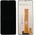 Samsung Galaxy A12 A125