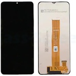 Samsung Galaxy A12 A125