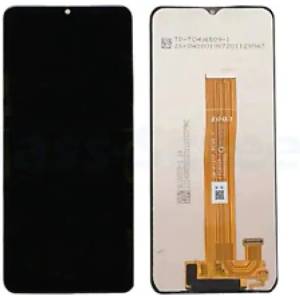 Samsung Galaxy A12 A125