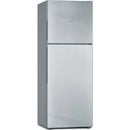 Siemens KD 29VVL30