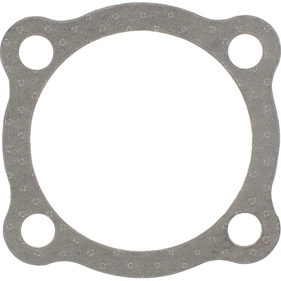 Těsnění pod hlavu Pionýr 550/555 | Zboží Auto