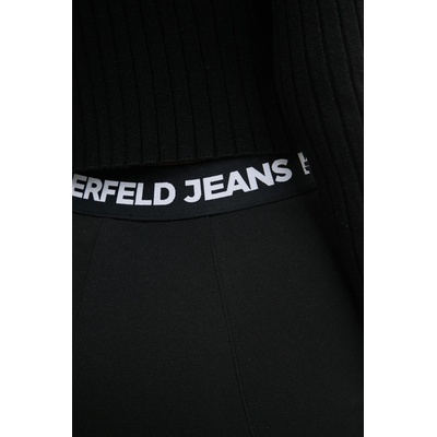 Karl Lagerfeld Jeans Клин Karl Lagerfeld Jeans (A1W10060)