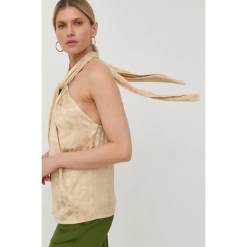 Image 1 of Herskind Блуза Herskind (4428876)