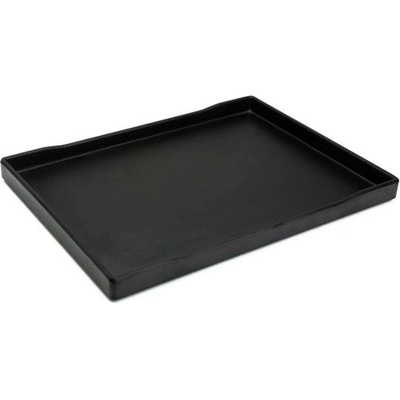 Gastrofans Tác bufetový ZEN melaminový 300x220x230 mm