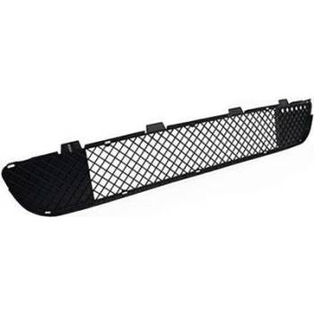 Image 1 of Решетка за броня за BMW E39 (1995-2003) - M-Tech черна