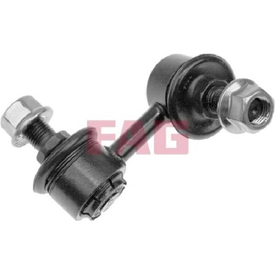 Tyč nebo vzpěra stabilizátoru FAG 818 0092 10 (818009210)