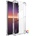 Sony Xperia 1 III Удароустойчив IMAK Силиконов Калъф