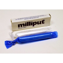 Milliput Superfine Silver Grey tmel 113,4g