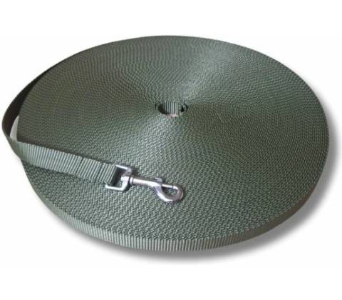 ProChlupáčky Stopovací vodítko Basic