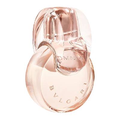Omnia Crystalline Eau de Parfum 2024 Парфюмна вода 50ml, Жени