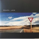 Pearl Jam - Yield LP