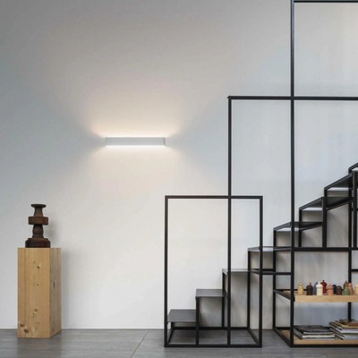 Ideal Lux 345161