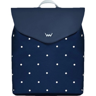 Vuch Joanna Dotty Hasling 12 l