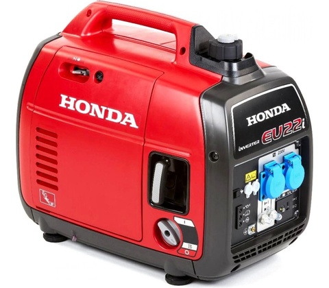 Honda EU22i