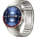 Смарт часовници, фитнес тракери Huawei Watch GT 6 Pro 46mm
