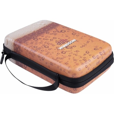 Windson CASEMULTI - Beer