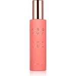 FOREO PEACH Cooling Prep Gel гел за бръснене с успокояващ ефект 100ml