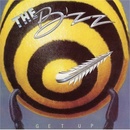 BZZ - Get Up CD