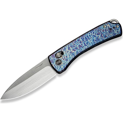 We Knife Nightblade WE22046-4