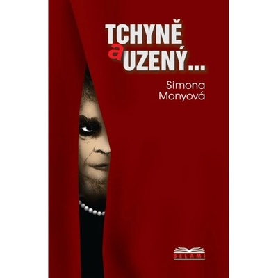 Tchyně a uzený