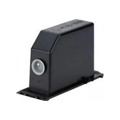 Compatible TОНЕР ЗА КОПИРНА МАШИНА canon ТИП np 6030/6330/6025, npg-7 - u. t, Черен, 500cannp6030u