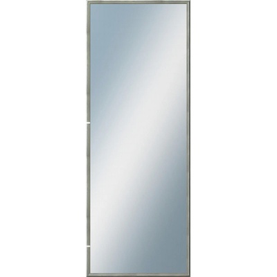 DANTIK Y-ka 60x160 cm modrá 3131