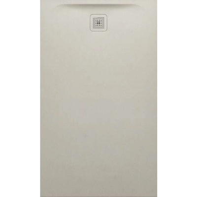 Laufen Pro 150 x 90 cm H2139521860001