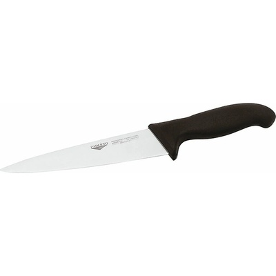 Kuchynský nôž nerezový 20 cm