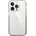 Speck Калъф Speck - Presidio Perfect Clear, iPhone 14 Pro, прозрачен (150147-5085)