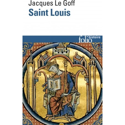 Saint Louis