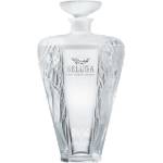 BELUGA Epicure - водка 700ml