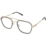 Tommy Hilfiger TH2193 J5G