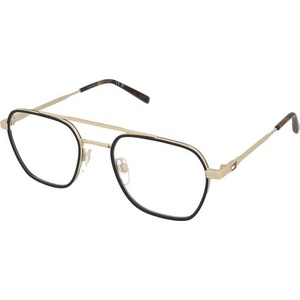 Tommy Hilfiger TH2193 J5G