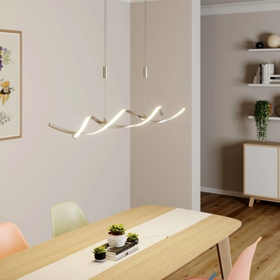 Lindby 9621247