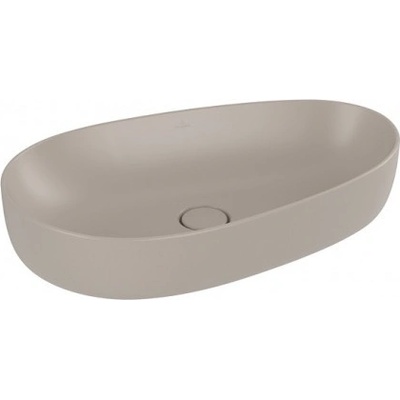 Villeroy & Boch Antao 4A7465AM